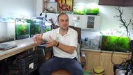 Jestem z powrotem ;) Czekaliście ?