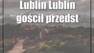 Lublin: Lublin gościł przedstawicieli Związku Miast Polskich