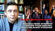 Co oznacza sukces opozycji w Rzeszowie?