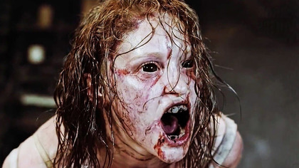 The Possession Experiment (2016) Napisy PL