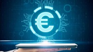 Najpierw przejdziemy na EURO, a p&oacute;źniej nam zabiorą GOT&Oacute;WKĘ