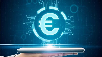 Najpierw przejdziemy na EURO, a p&oacute;źniej nam zabiorą GOT&Oacute;WKĘ