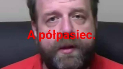 szczepionki na ospę są dziwne