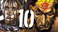 10 rasistowskich filmów [feat. TYLKO KINO]