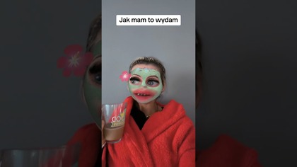Jakie oszczędności?#pieniądze#oszczędności#kasa#humor#parodia#