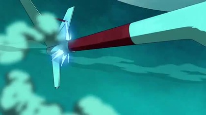 46 Scooby Doo i Brygada Detektywow - CDA