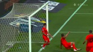 CANAL+ 4K Ultra HD- Wznowienie emisji (23. 10. 2024)