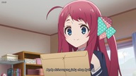 Zombieland Saga - Odcinek 1