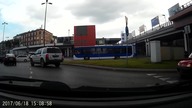 Kultura taksówkarzy w Krakowie