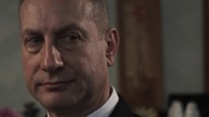 Poparzeni Kawą Trzy, Szukam Cię Wszędzie. [OFFICIAL TRAILER]
