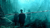 Wydział śledczy S03E04 Lektor PL