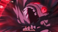 Soul Eater 45 PL Online HD