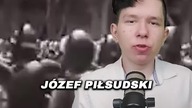 Tajemnica zaginięcia Zagórskiego #historia #polska #shorts