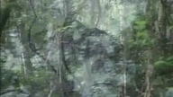 Grom w raju S01E09 Kto wygrał pod Gettysburgiem