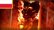 FNAF 6 Zakończenie [Dubbing PL]