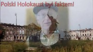 Polski holokaust...