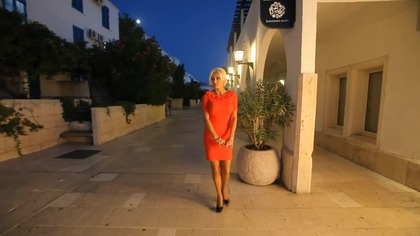 TERESA WERNER - ZAWSZE RAZEM