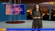 Lubelska. tv - Końcówka programu, Identy, Sponsorzy, Prognoza pogody, Początek programu.  21. 11. 20