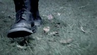 10 Robin Hood S01E10 PL