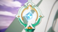 [Elsword PL] Pre Event Aina | Zwój +12