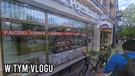 CENY W ZAKOPANEM  CZY JEST DROGO? Ile za gofra, lody, obiad i wjazd na Gubałówkę?