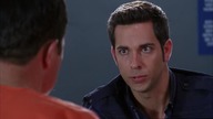 Chuck S05E05 Lektor PL