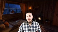 JAK WYBIĆ SIĘ NA YouTube, Insta, Twitch, TikTok w 2023?! #shortsvideo #shortsvideo #shorts #short