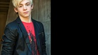 Ross Lynch - Chasin the Beat of My Heart (PaulPoland Single Edition)