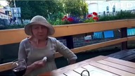    ,   # # #