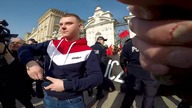 pyta.pl: w paszczy marksizmu