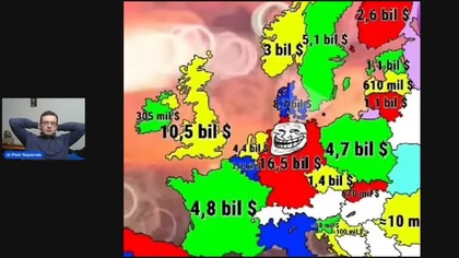 EURONEWSY 078 Polska w Europie