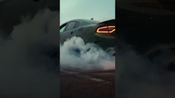 Car ideolo 24. 11 na kanale! 