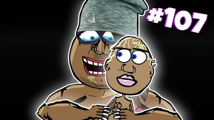 BLOK EKIPA (107), PORÓD