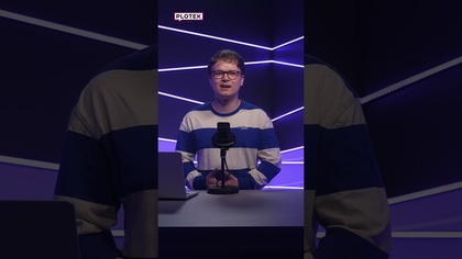 Ostatni koncert Quebonafide #quebonafide #koncert #news