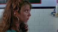 Zwiąż mnie &Aacute;tame 1990