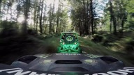 Monster Energy - BJ Baldwin 3