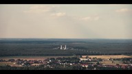 3.  Ciemność.  6