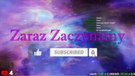 CS:GO  ROAD TO 500  MIN.  1zł  Karaoke 478 SUB GIVEAWAY