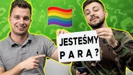 Odpowiadamy na TO PYTANIE i otwieramy prezenty  1. 000. 000 SUBÓW