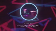 zey - Dallas (feat. Gabriela Klimaszewska, prod. Natural Haze)