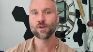 Świeżak kontra ninja w biznesie