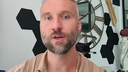 Świeżak kontra ninja w biznesie