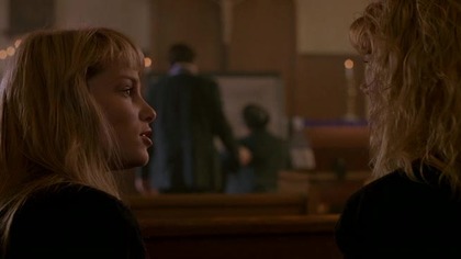 Phantasm. II. 1988.pl