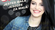 Spike - Jesteś mała jeszcze za mała (Love G Remix)