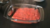 Cannelloni z miesem [video-kuchnia. pl]