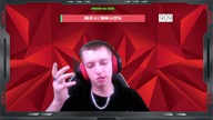 Gram w Gry| Minecraft-GTA Online | 1 donejt  1minuta dłużej |Oceniamy kanały