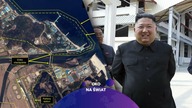 Tajemnicze zniknięcie Kim Dzong Una.  Gdzie był dyktator Korei Północnej i czego jeszcze nie wiemy?
