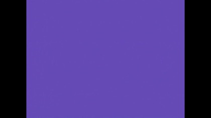 Pretty Woman... VID-1740297817563