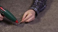 13 Simple & Fun Life Hacks