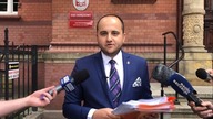 Pozwałem PO, Tomasza Lisa i Ośrodek Monitorowania. Dosyć tego! | Dariusz Matecki
